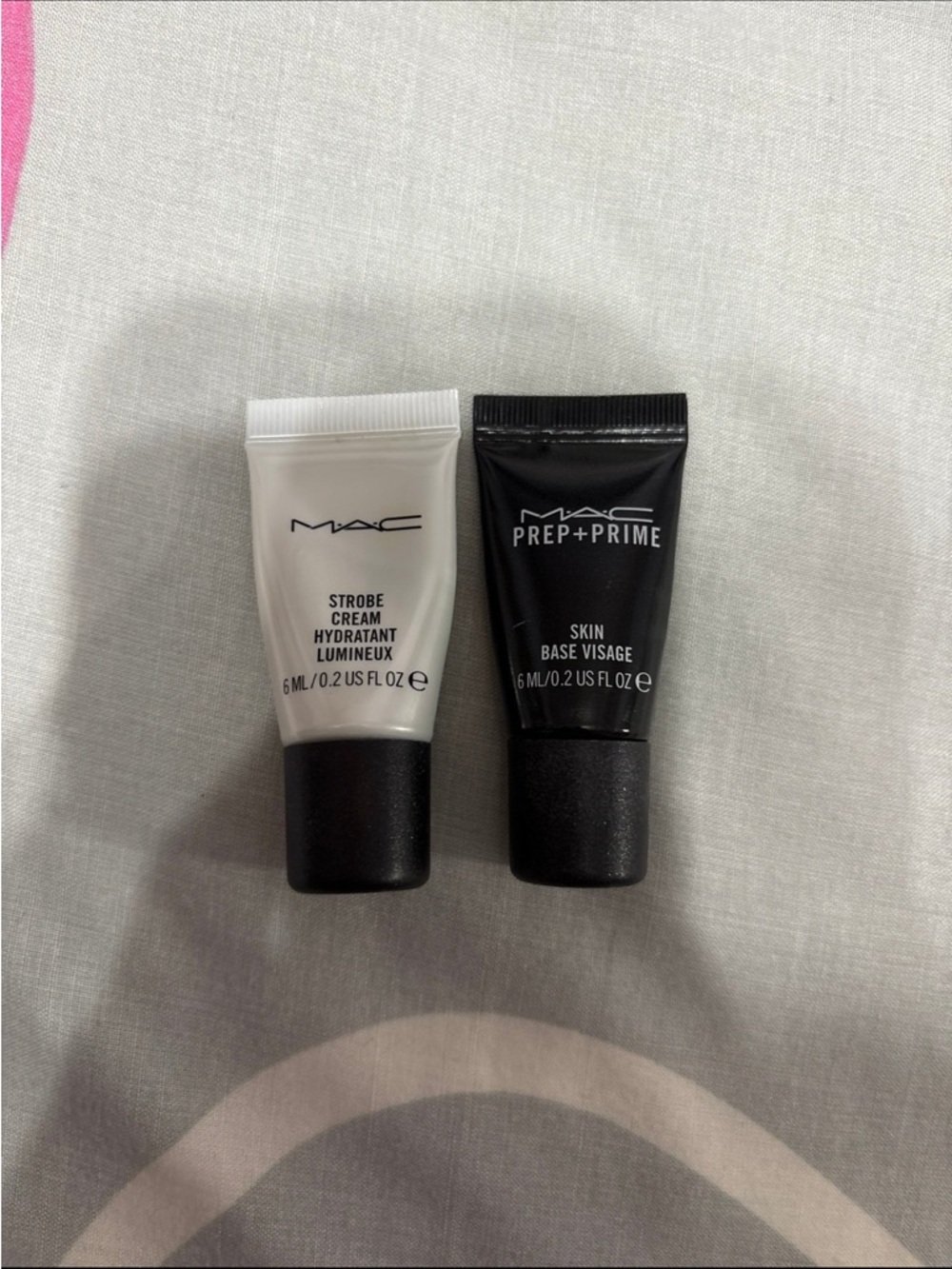 Makeup Primer Bundle - Picture 2 of 8